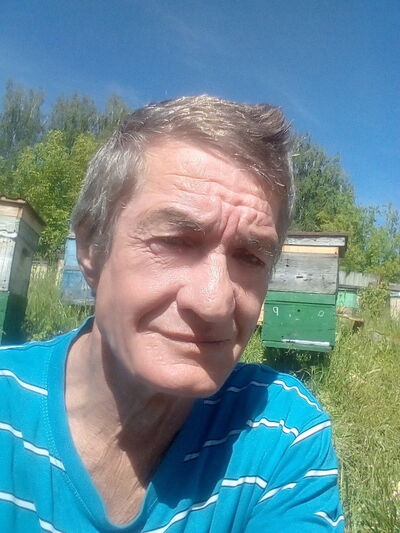  ,   , 65 ,   ,   , c 