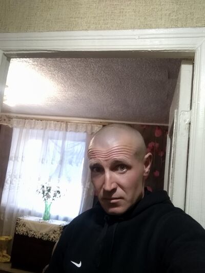  ,   , 36 ,   c 