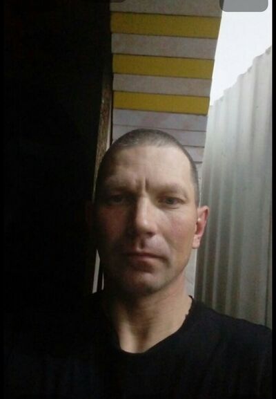  ,   , 44 ,   ,   , 