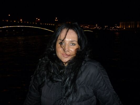  -,   , 42 ,   ,   , c 