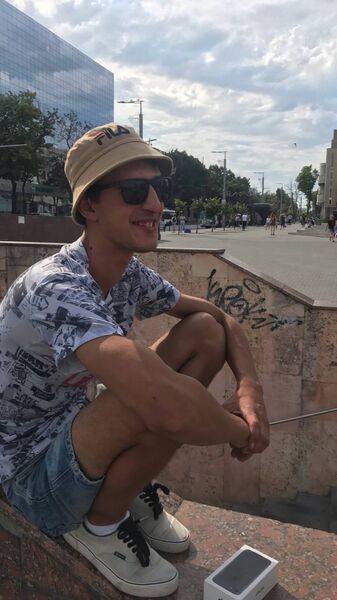  ,   , 23 ,   ,   
