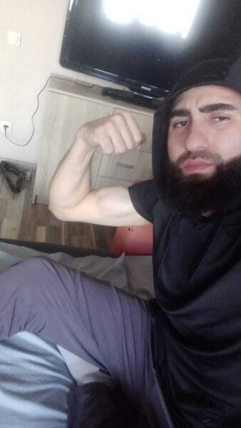  --,   , 29 ,   ,   