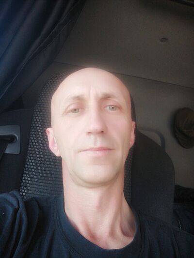  ,   Max, 50 ,   ,   , c 