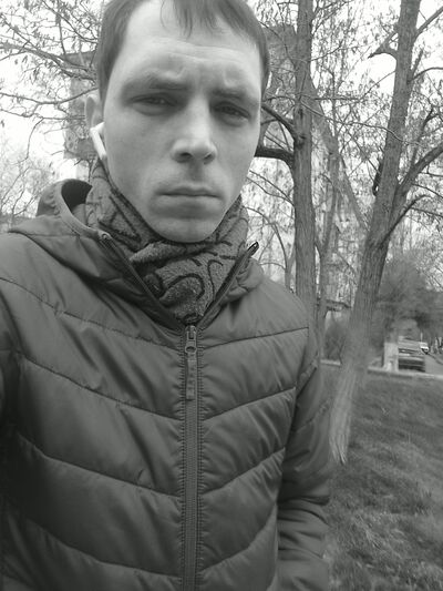  ,   , 30 ,   c 