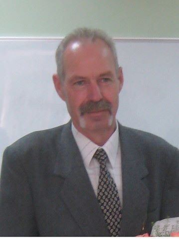  ,   , 64 ,   