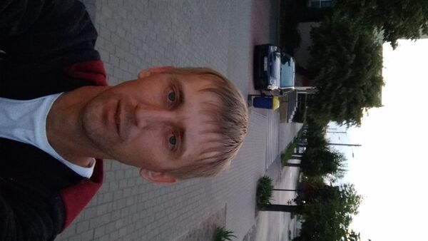  ,   VALIK, 38 ,   ,   , c 