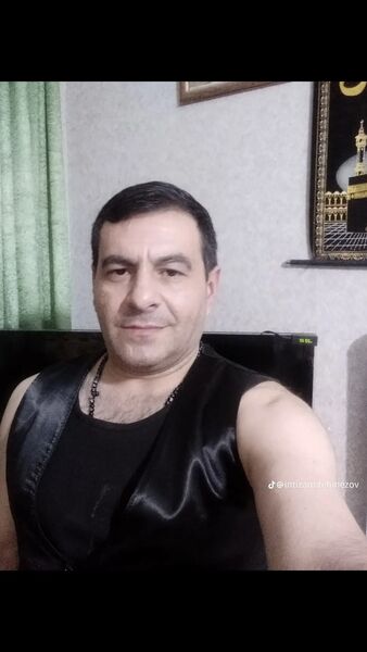  ,   , 51 ,   ,   