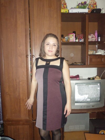 -,   , 40 ,   ,   , c 