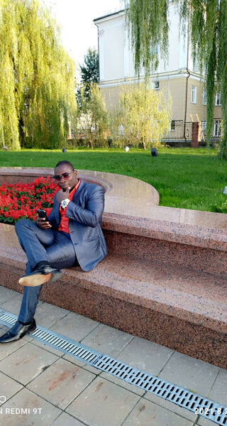  ,   Tayo, 44 ,   ,   , c 