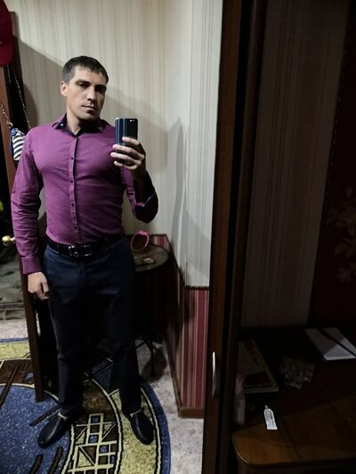  ,   Andrei, 31 ,   ,   , c 