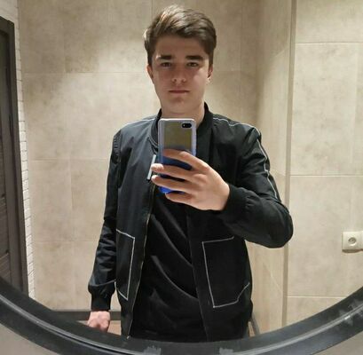  ,   , 20 ,   ,   