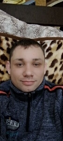  -,   , 36 ,     , c 