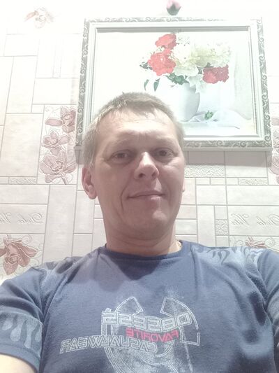  ,   , 46 ,   c 