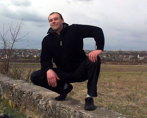  ,   Alexej, 41 ,   