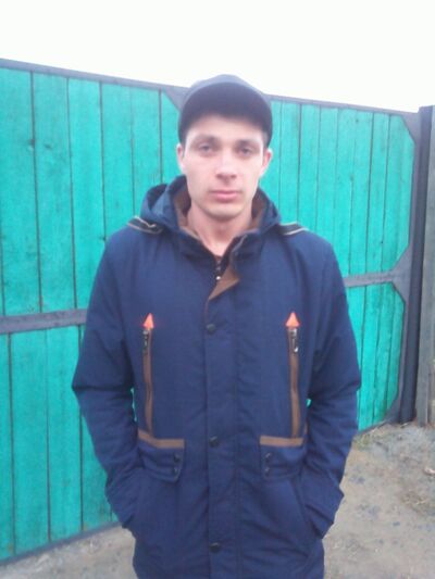  -,   Dima, 29 ,   