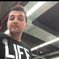 ,   Abbes, 32 ,   