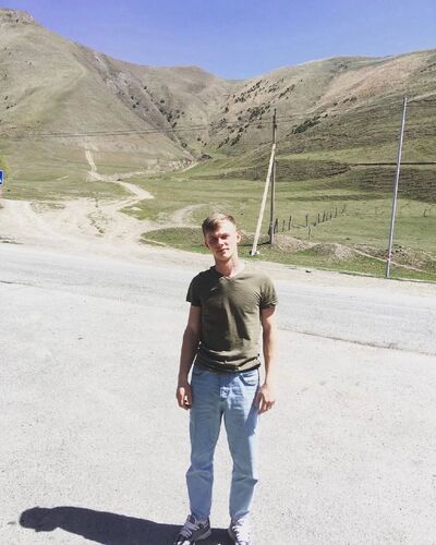   ,   , 24 ,   ,   , c , 