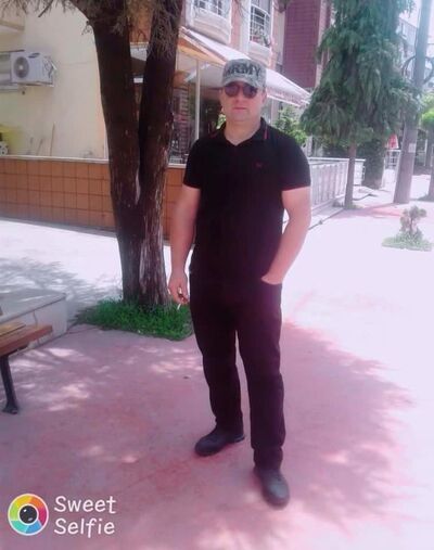 Wschowa,   , 45 ,   ,   , c 