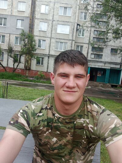  ,   Denis, 25 ,   ,   , c , 