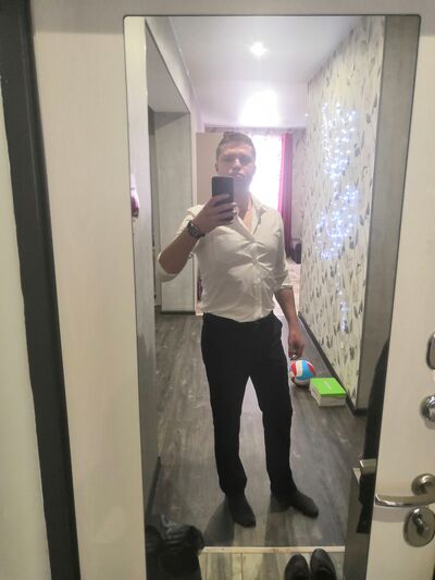  ,   , 40 ,   ,   