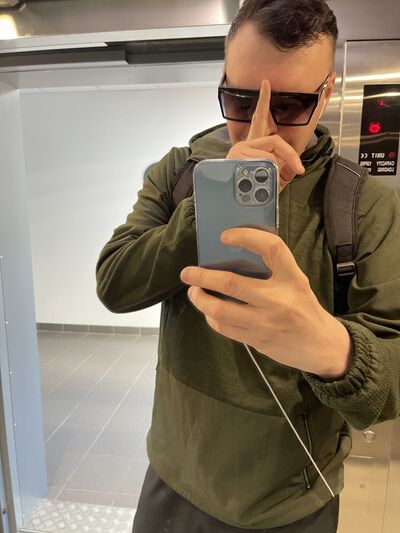  ,   , 39 ,   ,   