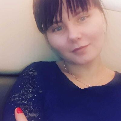 ,   Irina, 33 ,   ,   , c 
