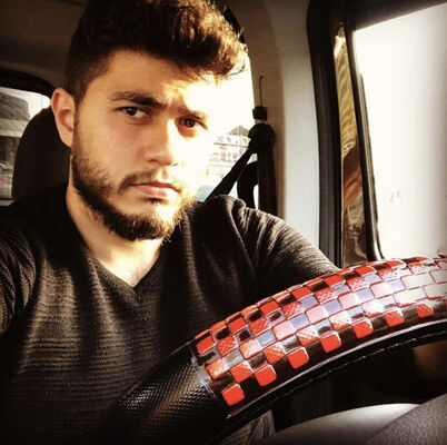  ,   Mustafa, 31 ,   ,   