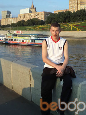  3450252  Serega, 37 ,    