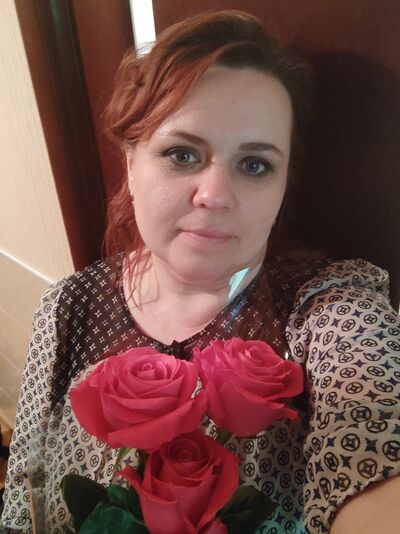  ,   , 47 ,   ,   , 