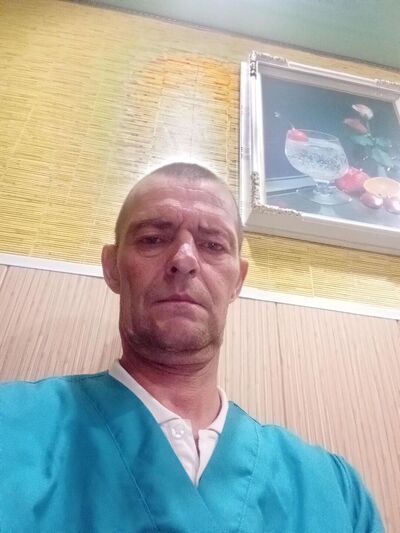  ,   , 49 ,   ,   