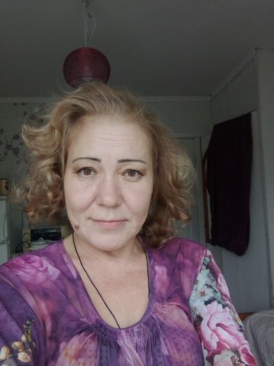  ,   , 49 ,   , c 