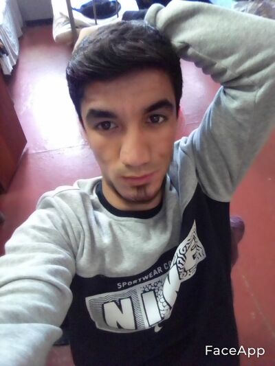  ,   , 31 ,   ,   , c , 