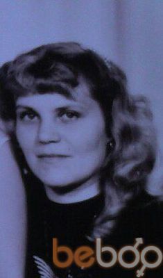 ���������� �����, ���� ������� ���, 59 ���, ������������ ��� ����� � ���������, c�������� ���������