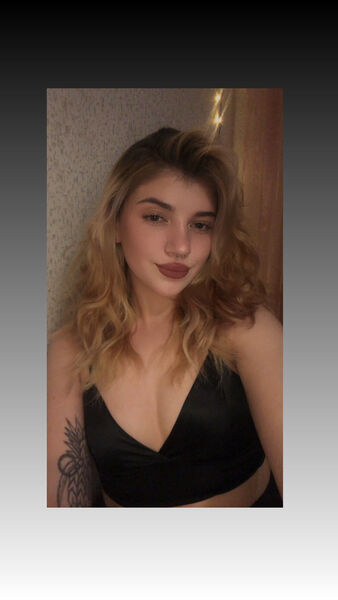  ,   , 21 ,   ,   , c 