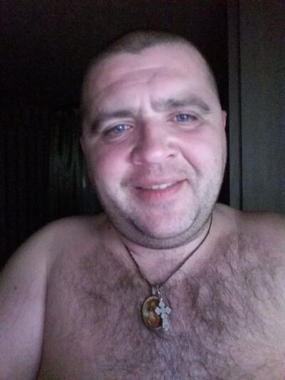  ,   , 49 ,   ,   , c , 