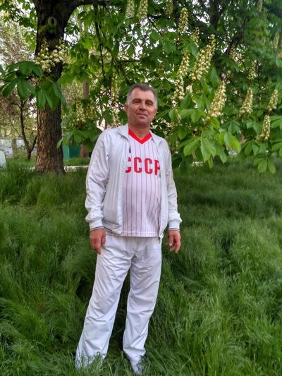  ,   , 62 ,   