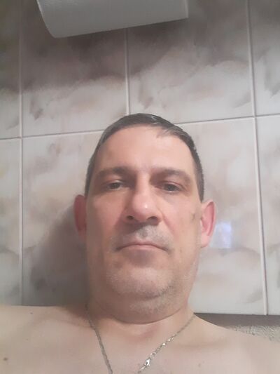  ,   , 51 ,     , c 