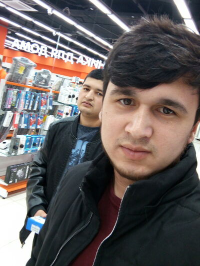   ,   , 23 ,   ,   , c , 