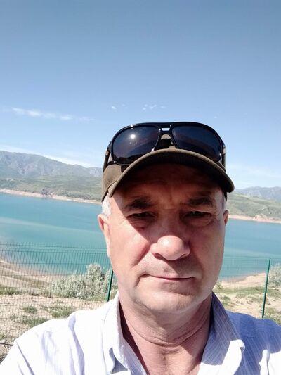  ,   , 58 ,   ,   , 
