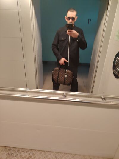  ,   , 44 ,   ,   