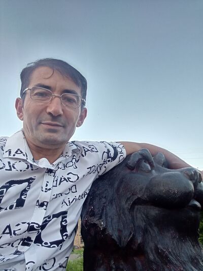  ,   , 40 ,     , c , 