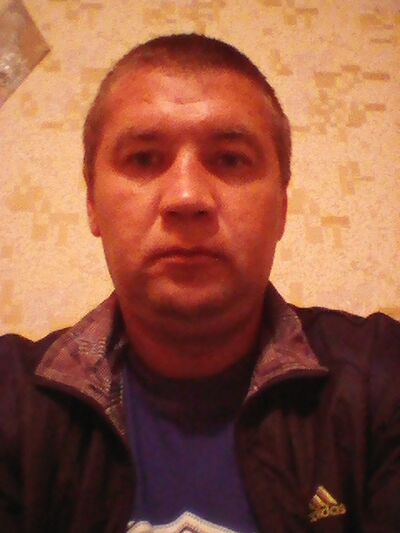  -,   , 45 ,   ,   , c 