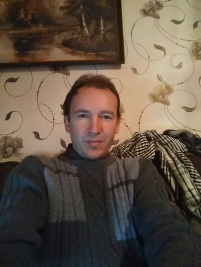  ,   , 49 ,   ,   , c 