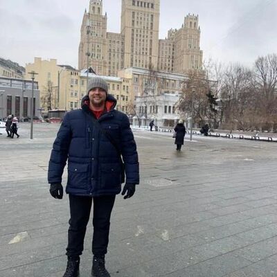  ,   Sergei, 40 ,   ,   