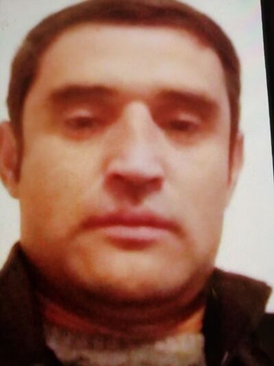  ,   , 44 ,   ,   , c , 