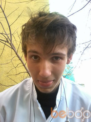  ,   Vladski, 33 ,   ,   , c 