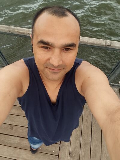  ,   , 40 ,   ,   