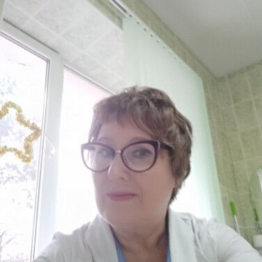  ,   , 67 ,   ,   , c 
