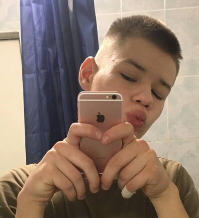  ,   , 22 ,   ,   