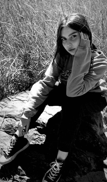  ,   Sxzkarina , 28 ,   , c , 